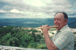 164_1_alfredo miranda_foto de flavio paiva